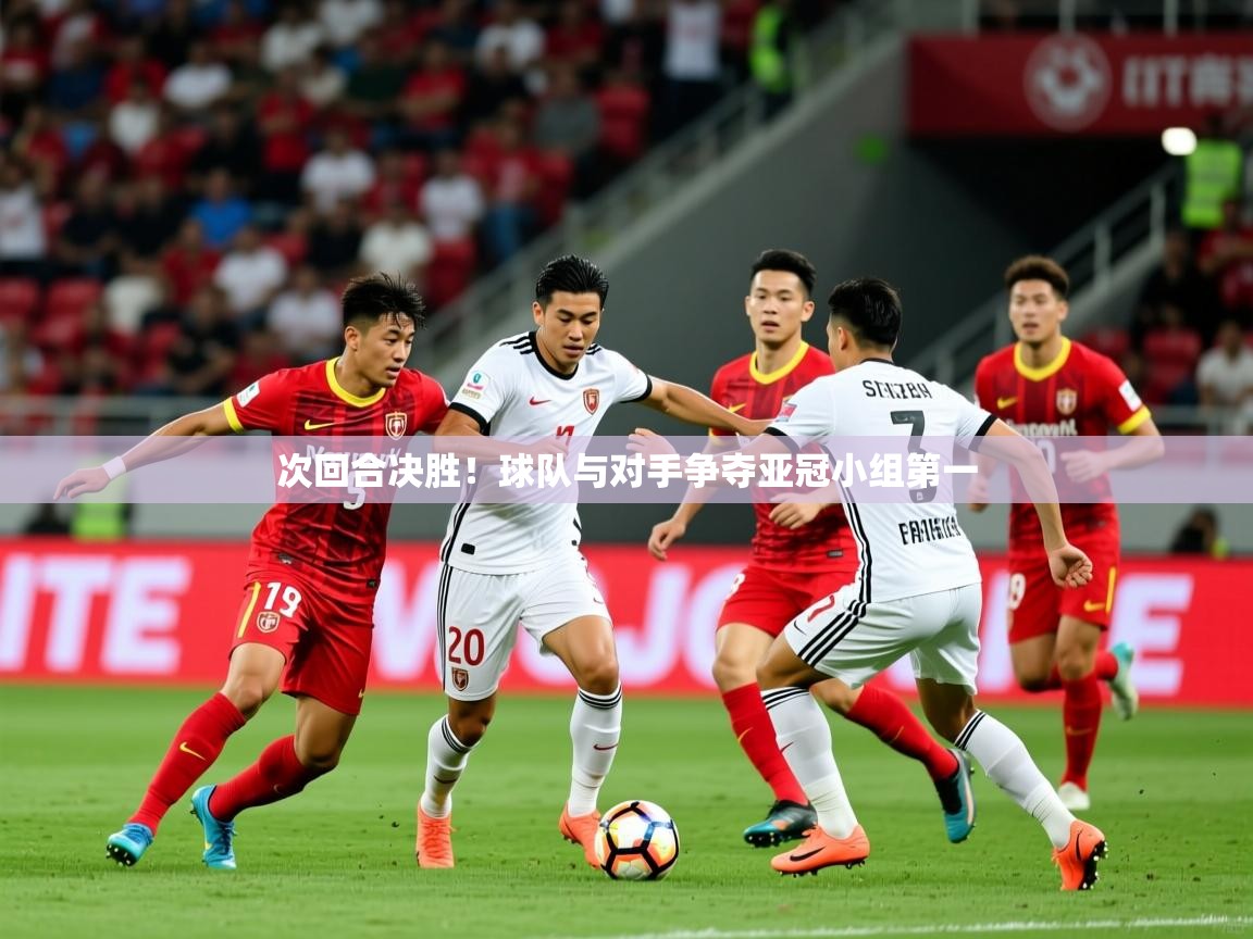 2025 完美体育官网次回合决胜!球队与对手争夺亚冠小组第一 第2张