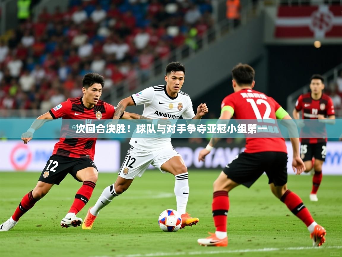 2025 完美体育官网次回合决胜!球队与对手争夺亚冠小组第一 第3张