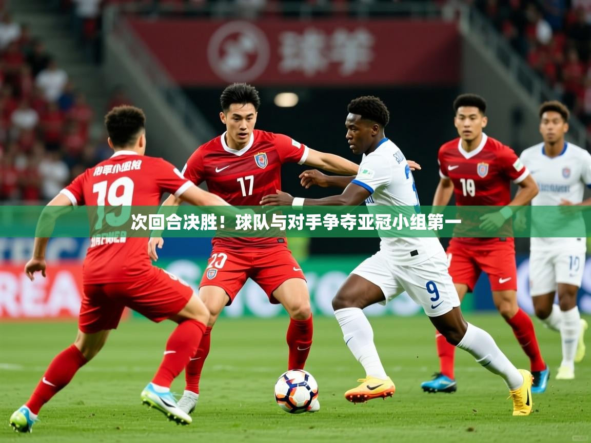 2025 完美体育官网次回合决胜!球队与对手争夺亚冠小组第一 第4张