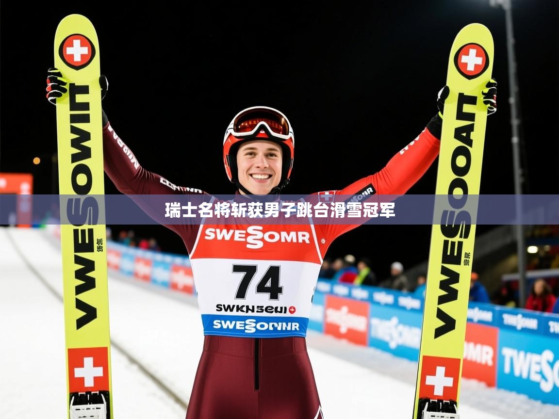 2026 完美体育入口瑞士名将斩获男子跳台滑雪冠军  第3张